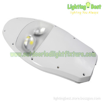 Popular in Europe waterproof led off road lights